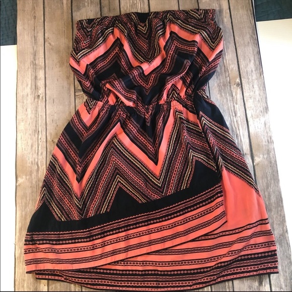 Dresses & Skirts - Express mini